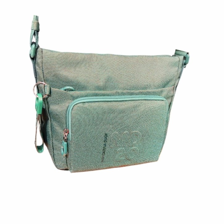 MANDARINA DUCK MD20 crossover emerald